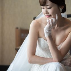 品川プリンスホテルの写真16枚目