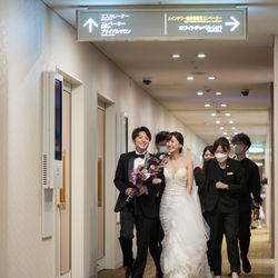 品川プリンスホテルの写真28枚目