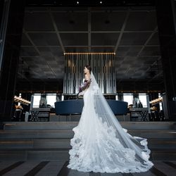 品川プリンスホテルの写真20枚目