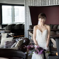 品川プリンスホテルの写真31枚目