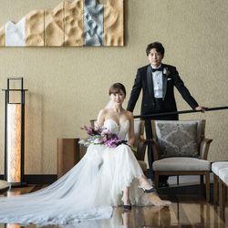 品川プリンスホテルの写真33枚目