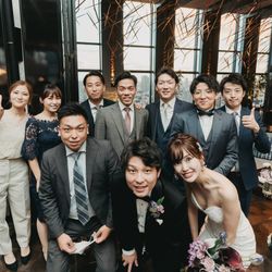 品川プリンスホテルの写真29枚目