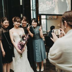 品川プリンスホテルの写真2枚目