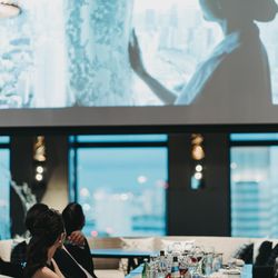 品川プリンスホテルの写真21枚目