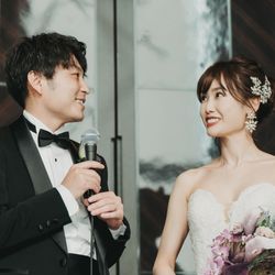 品川プリンスホテルの写真27枚目