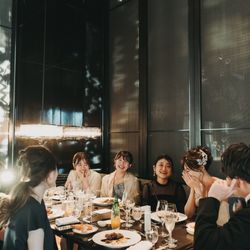 品川プリンスホテルの写真35枚目