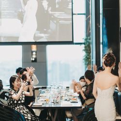 品川プリンスホテルの写真7枚目