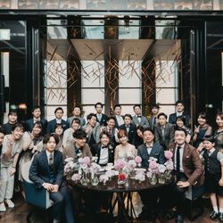 品川プリンスホテルの写真30枚目