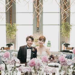 品川プリンスホテルの写真16枚目