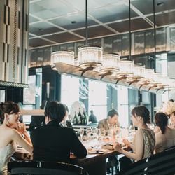 品川プリンスホテルの写真1枚目