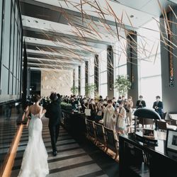 品川プリンスホテルの写真12枚目