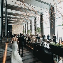 品川プリンスホテルの写真3枚目