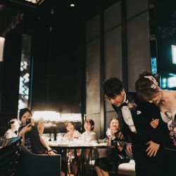 品川プリンスホテルの写真35枚目