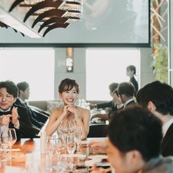 品川プリンスホテルの写真12枚目