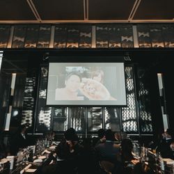 品川プリンスホテルの写真27枚目