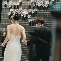 品川プリンスホテルの写真5枚目