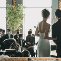 品川プリンスホテルの写真6枚目