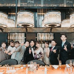 品川プリンスホテルの写真19枚目