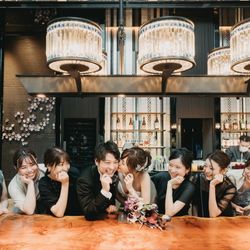 品川プリンスホテルの写真27枚目