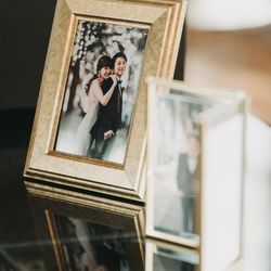 品川プリンスホテルの写真15枚目