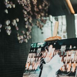 品川プリンスホテルの写真14枚目