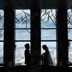 品川プリンスホテルの写真6枚目