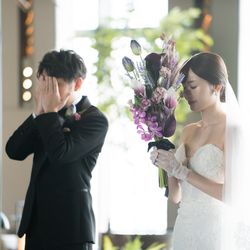 品川プリンスホテルの写真30枚目