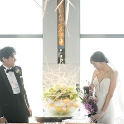 品川プリンスホテルの写真20枚目