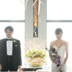 品川プリンスホテルの写真15枚目