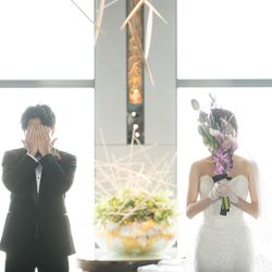 品川プリンスホテルの写真10枚目