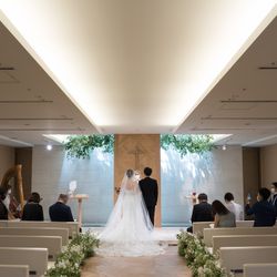 品川プリンスホテルの写真12枚目