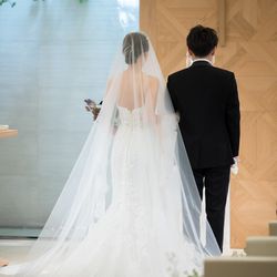 品川プリンスホテルの写真21枚目