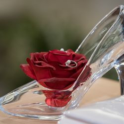 品川プリンスホテルの写真14枚目