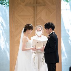 品川プリンスホテルの写真3枚目