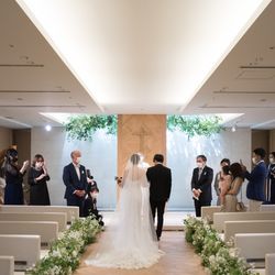 品川プリンスホテルの写真10枚目