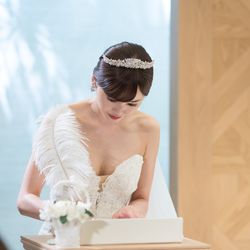 品川プリンスホテルの写真12枚目