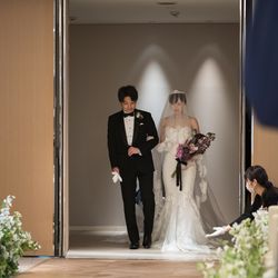 品川プリンスホテルの写真36枚目