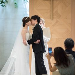 品川プリンスホテルの写真26枚目