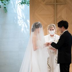 品川プリンスホテルの写真28枚目