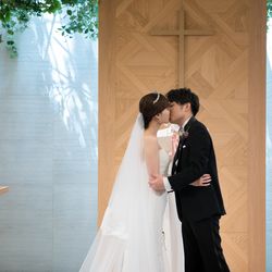 品川プリンスホテルの写真36枚目