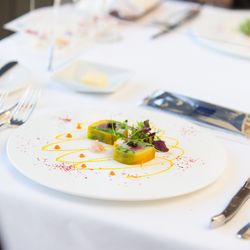 ロイヤルパインズホテル浦和の写真3枚目