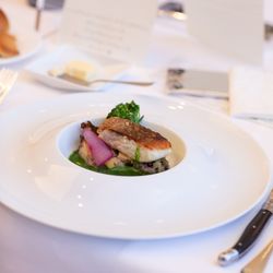 ロイヤルパインズホテル浦和の写真11枚目