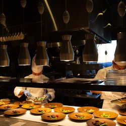 ロイヤルパインズホテル浦和の写真10枚目