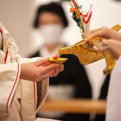 ロイヤルパインズホテル浦和の写真33枚目