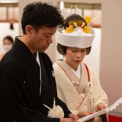 ロイヤルパインズホテル浦和の写真11枚目