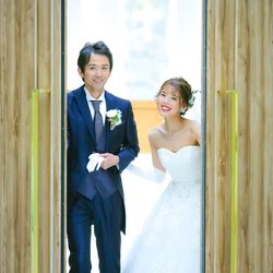 グランドニッコー東京ベイ 舞浜の写真3枚目