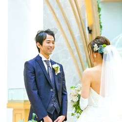 グランドニッコー東京ベイ 舞浜の写真4枚目