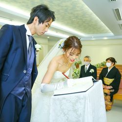 グランドニッコー東京ベイ 舞浜の写真6枚目