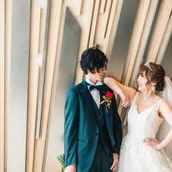 The 33 Sense of Weddingの写真18枚目