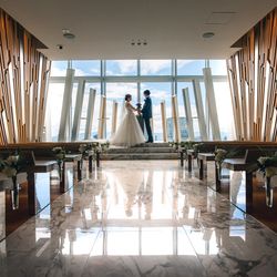 The 33 Sense of Weddingの写真32枚目